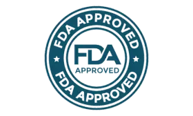 ZenCortex fda approved